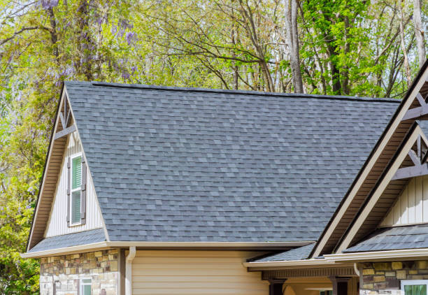 EPDM Roofing in Waterloo, NE